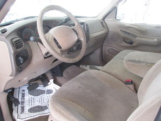 1999 Ford Expedition XLT Gardena, California 7