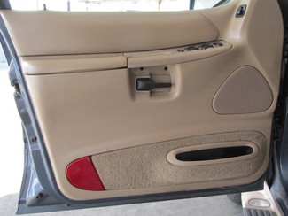 1999 Ford Explorer XLT Gardena, California 8