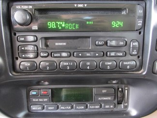1999 Ford Explorer XLT Gardena, California 6