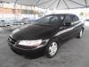1999 Honda Accord EX Gardena, California