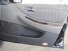 1999 Honda Accord EX Gardena, California 13
