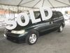 1999 Honda Odyssey EX Gardena, California