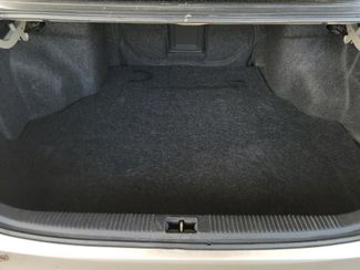 1999 Mazda Millenia S Gardena, California 11