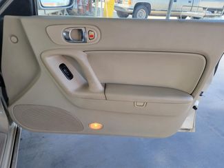 1999 Mazda Millenia S Gardena, California 13