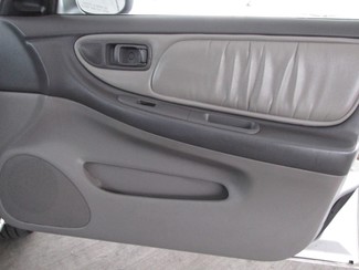 1999 Nissan Altima SE Gardena, California 13