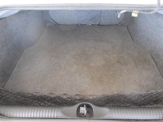 1999 Oldsmobile Intrigue GL Gardena, California 11