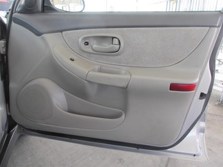 1999 Oldsmobile Intrigue GL Gardena, California 13