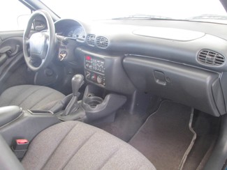 1999 Pontiac Sunfire SE Gardena, California 8