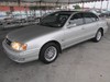 1999 Toyota Avalon XLS Gardena, California