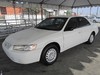 1999 Toyota Camry LE Gardena, California