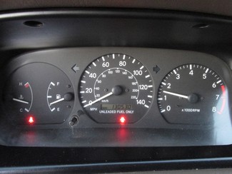 1999 Toyota Camry CE Gardena, California 5
