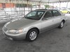 1999 Toyota Camry LE Gardena, California