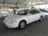 1999 Toyota Camry LE Gardena, California