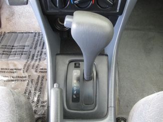 1999 Toyota Camry LE Gardena, California 7