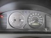 1999 Toyota Corolla CE Gardena, California 5