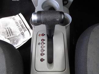 1999 Volkswagen New Beetle GL Gardena, California 7