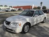 2000 Acura RL 3.5 Gardena, California