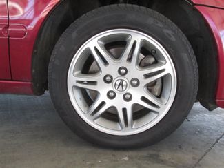 2000 Acura TL Gardena, California 13
