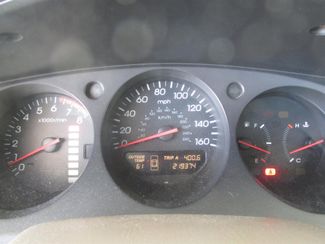 2000 Acura TL Gardena, California 5