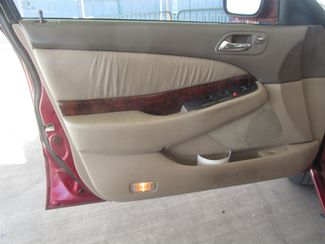 2000 Acura TL Gardena, California 9