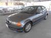 2000 BMW 3 Series 323i Gardena, California