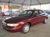 2000 Buick Century Custom Gardena, California