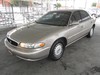 2000 Buick Century Custom Gardena, California