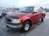 2000 Ford F-150 Gardena, California