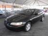 2000 Honda Accord EX Gardena, California