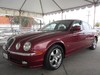 2000 Jaguar S-TYPE V6 Gardena, California
