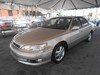 2000 Lexus ES 300 Gardena, California