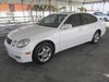 2000 Lexus GS 300 Gardena, California