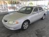 2000 Mazda 626 LX Gardena, California