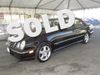 2000 Mercedes-Benz E430 Gardena, California