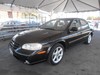 2000 Nissan Maxima GXE Gardena, California