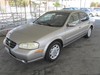 2000 Nissan Maxima GXE Gardena, California