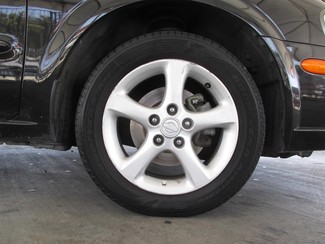 2000 Nissan Maxima GLE Gardena, California 14