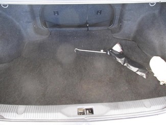 2000 Nissan Maxima SE Gardena, California 11