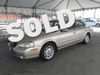 2000 Nissan Maxima GLE Gardena, California