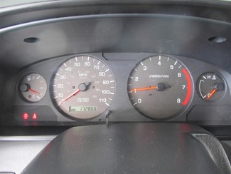 2000 Nissan Xterra SE Gardena, California 5
