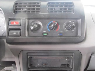2000 Nissan Xterra SE Gardena, California 6