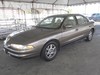 2000 Oldsmobile Intrigue GLS Gardena, California