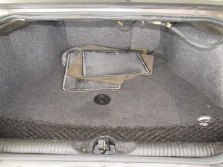 2000 Oldsmobile Intrigue GL Gardena, California 11