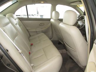 2000 Oldsmobile Intrigue GL Gardena, California 12