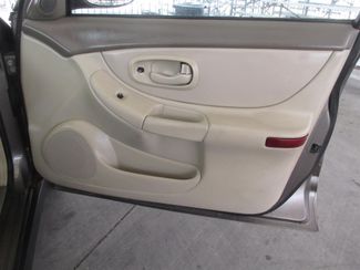 2000 Oldsmobile Intrigue GL Gardena, California 13
