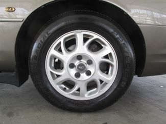 2000 Oldsmobile Intrigue GL Gardena, California 14