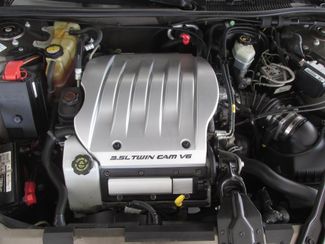 2000 Oldsmobile Intrigue GL Gardena, California 15