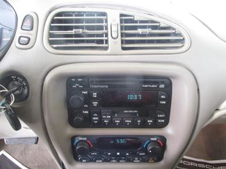 2000 Oldsmobile Intrigue GL Gardena, California 6