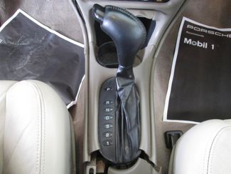 2000 Oldsmobile Intrigue GL Gardena, California 7