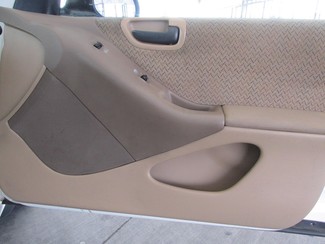 2000 Plymouth Breeze Gardena, California 12